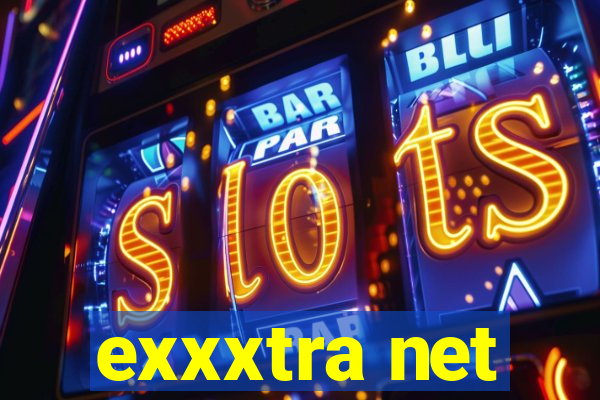 exxxtra net
